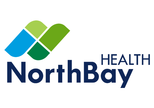 NorthBay Healthcare